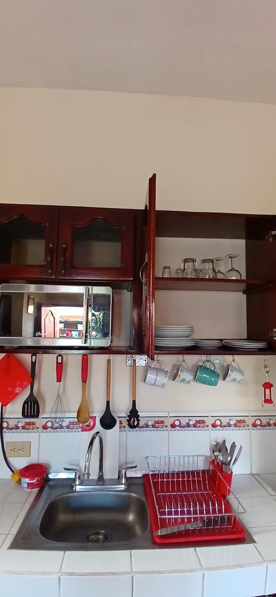 Nokal Apartment Masaya
