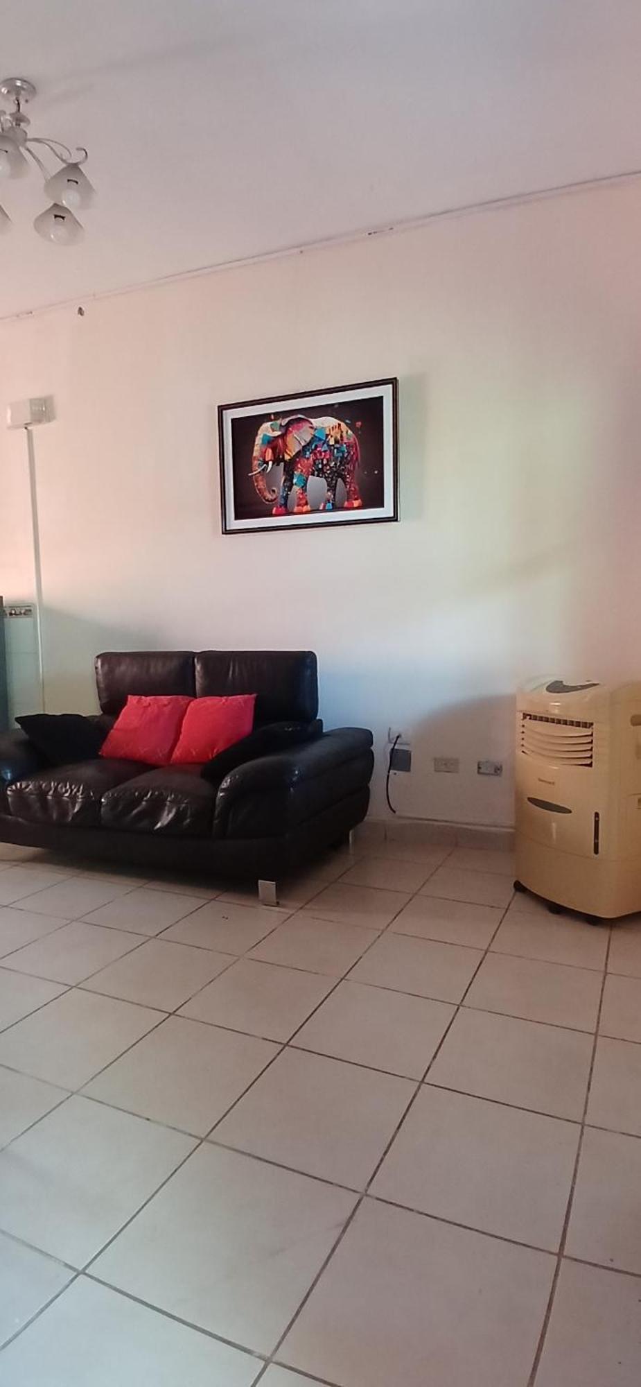 Nokal Apartment Masaya