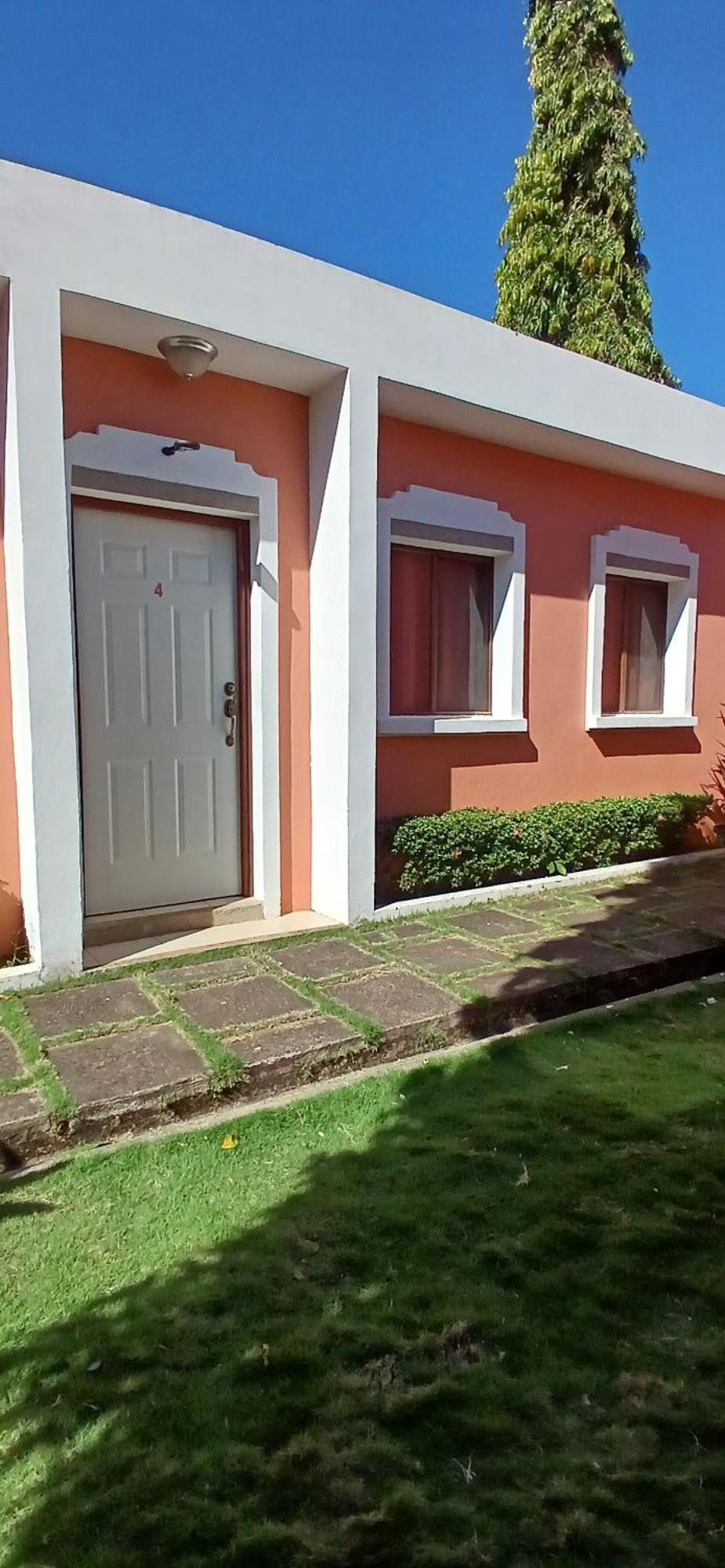 Apartment Nokal Masaya
