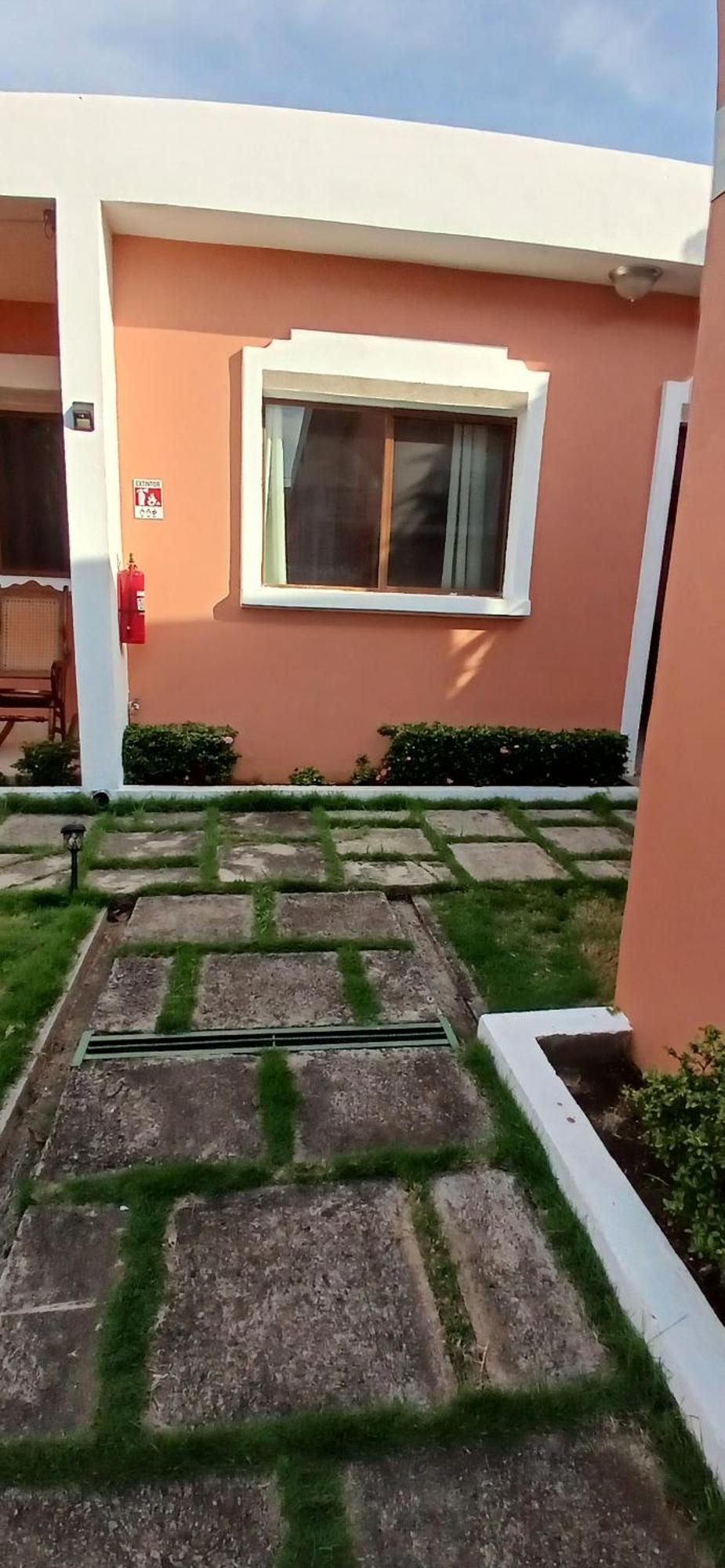 Apartment Nokal
