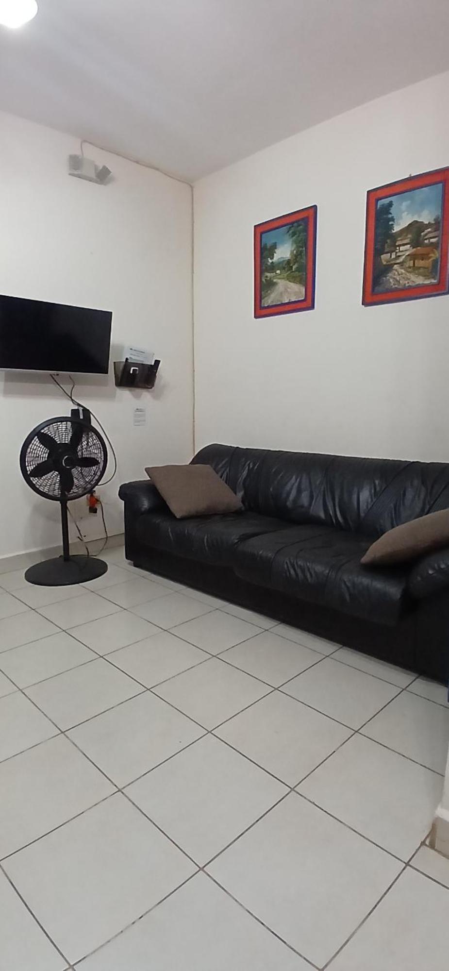 Apartment Nokal