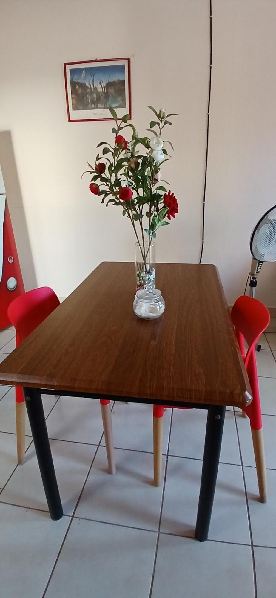 Apartment Nokal Masaya