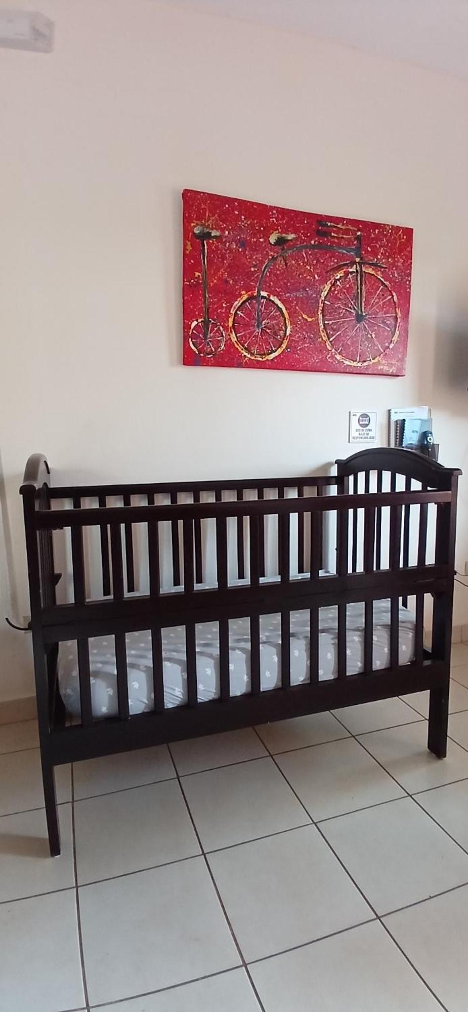 Apartment Nokal *