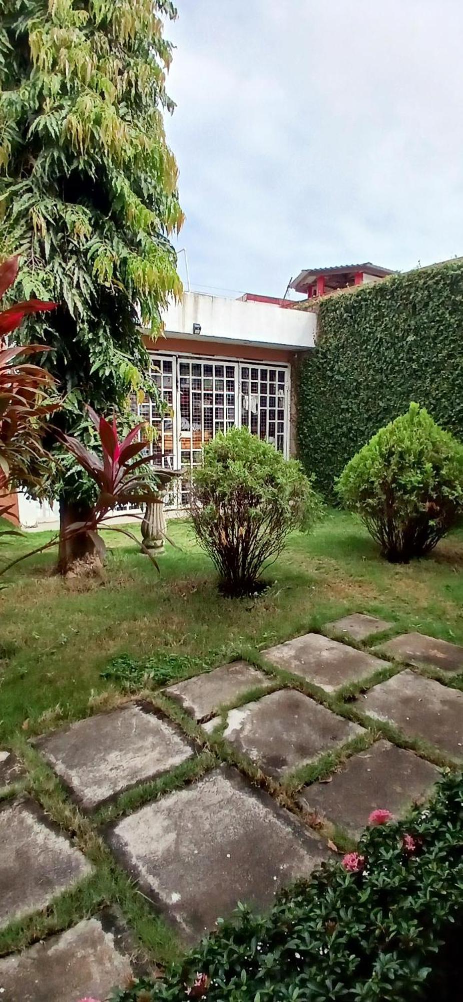 Apartment Nokal