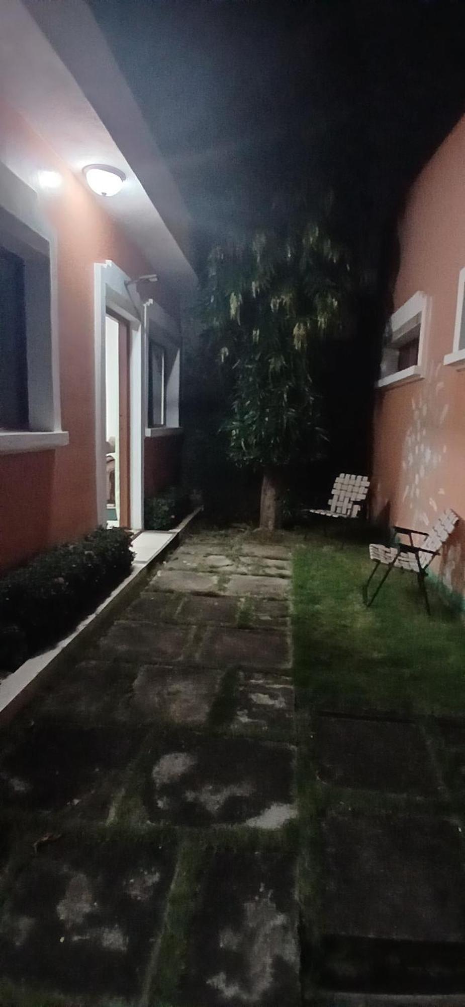 Nokal Apartment